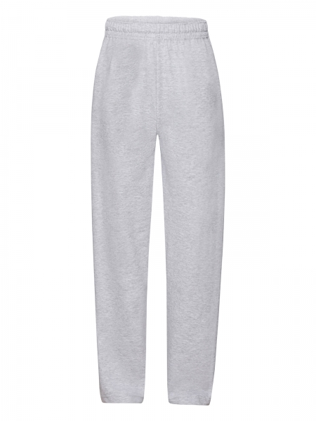 pantalone-bambino-felpato-lightweight-fruit-of-the-loom-heather grey.jpg
